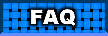 XX116732.gif