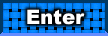 XX116731.gif