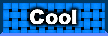 XX116730.gif