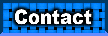 XX116729.gif