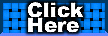 XX116728.gif