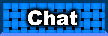 XX116727.gif