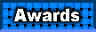 XX116725.gif