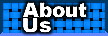XX116724.gif
