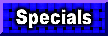 XX116722.gif