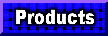 XX116721.gif