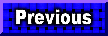 XX116720.gif