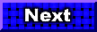 XX116718.gif
