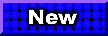 XX116717.gif