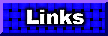 XX116715.gif