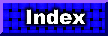 XX116714.gif