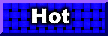 XX116713.gif