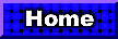 XX116712.gif