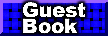 XX116711.gif