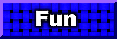 XX116710.gif
