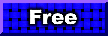 XX116709.gif