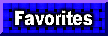 XX116708.gif