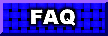 XX116707.gif