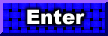 XX116706.gif