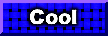 XX116705.gif
