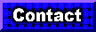 XX116704.gif