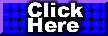 XX116703.gif