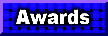 XX116700.gif