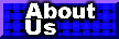 XX116699.gif