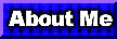 XX116698.gif