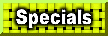 XX116697.gif