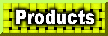 XX116696.gif