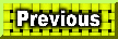 XX116695.gif