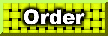 XX116694.gif