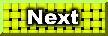 XX116693.gif