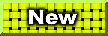 XX116692.gif