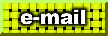 XX116691.gif