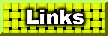 XX116690.gif