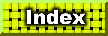 XX116689.gif
