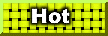 XX116688.gif