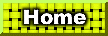 XX116687.gif