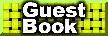 XX116686.gif