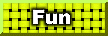 XX116685.gif