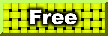 XX116684.gif