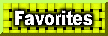 XX116683.gif