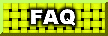 XX116682.gif
