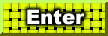 XX116681.gif