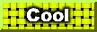 XX116680.gif