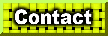 XX116679.gif