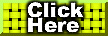 XX116678.gif
