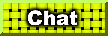 XX116677.gif